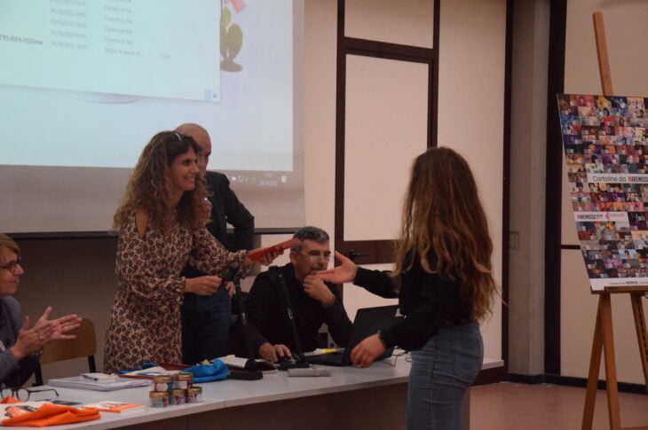 premiazione_3