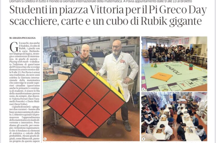 articolo
