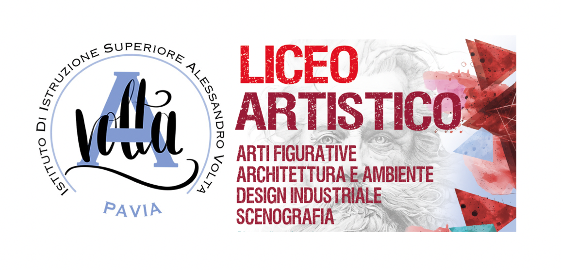 La nostra Offerta Formativa