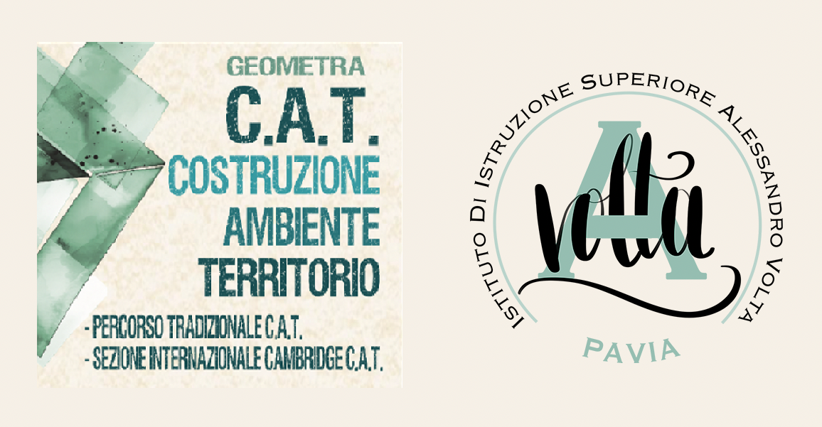 La nostra Offerta Formativa