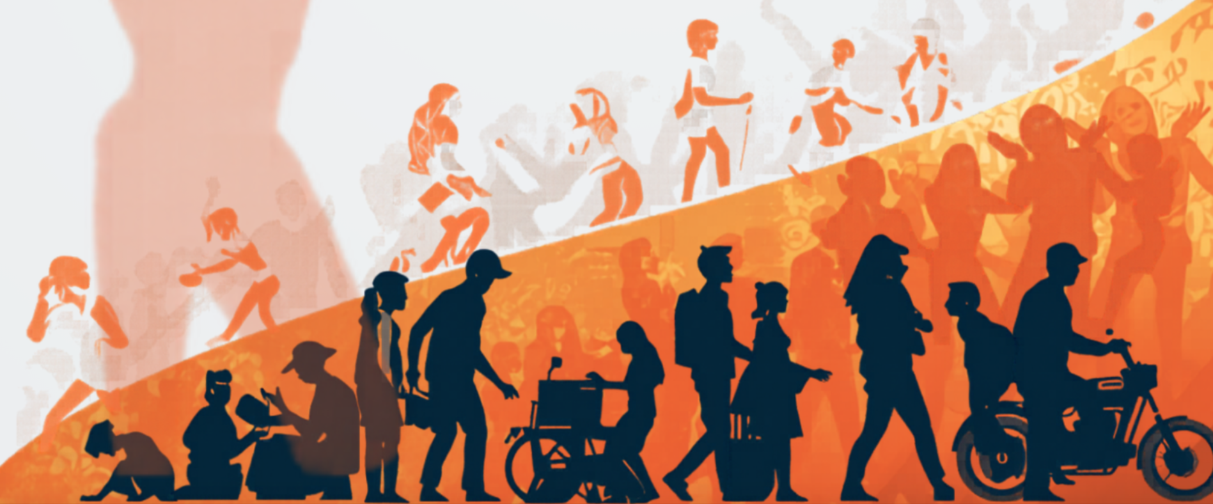 “Dalla percezione del rischio alla cultura dell’autoprotezione”