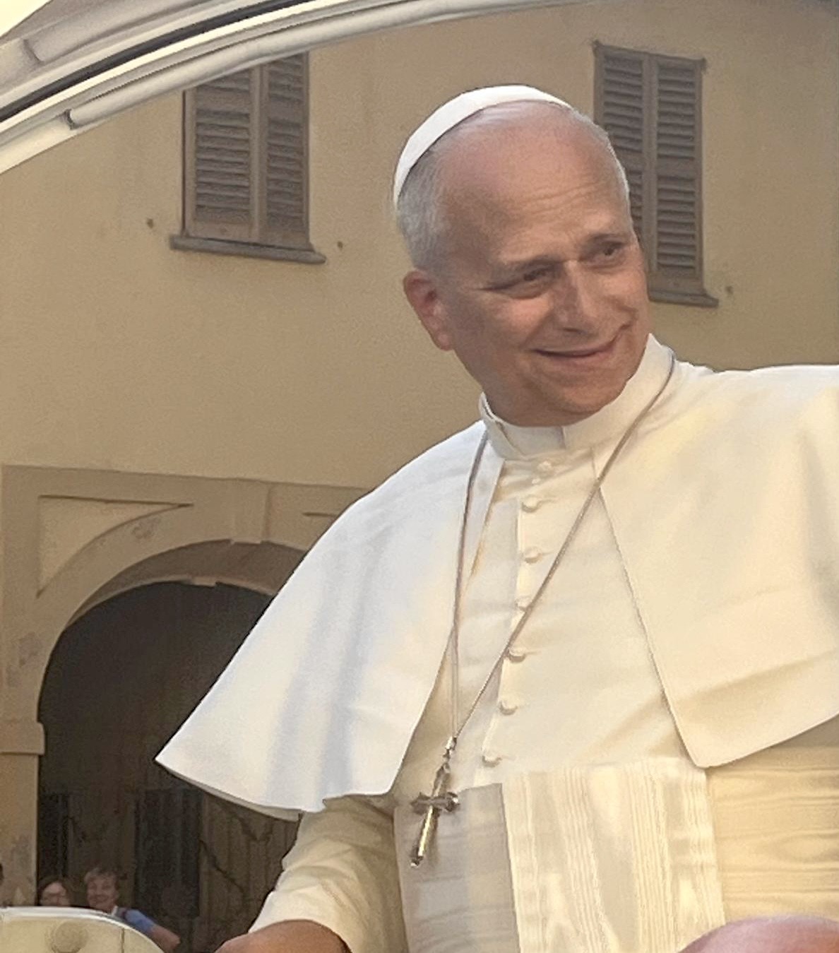 Papa